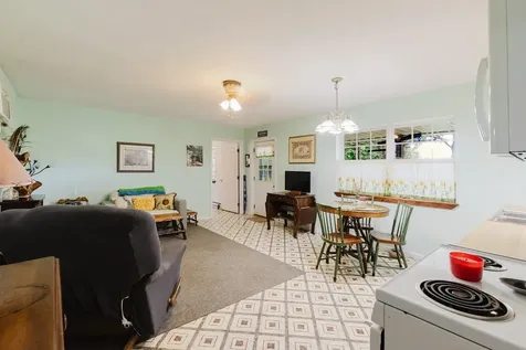 3470 Friendship Loop Goreville IL 62939