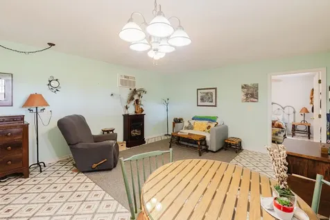 3470 Friendship Loop Goreville IL 62939
