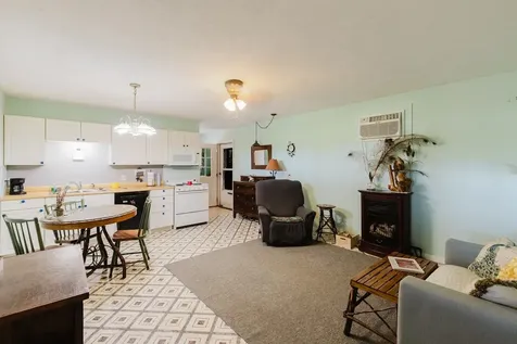 3470 Friendship Loop Goreville IL 62939