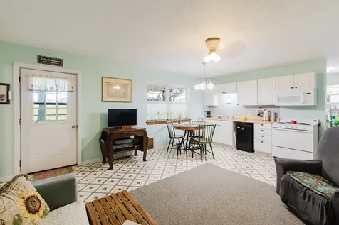 3470 Friendship Loop Goreville IL 62939