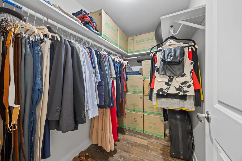 2743 North Ashland Avenue Chicago IL 60614