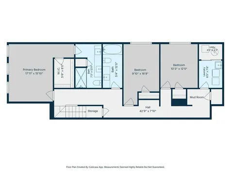 2743 North Ashland Avenue Chicago IL 60614