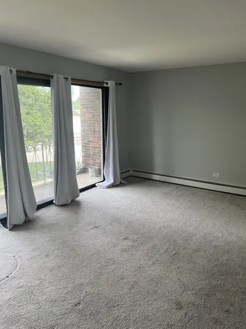 8739 Roberts Road Hickory Hills IL 60457