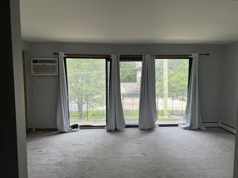 8739 Roberts Road Hickory Hills IL 60457