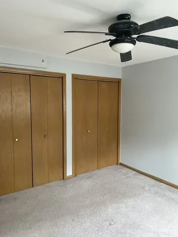 8739 Roberts Road Hickory Hills IL 60457