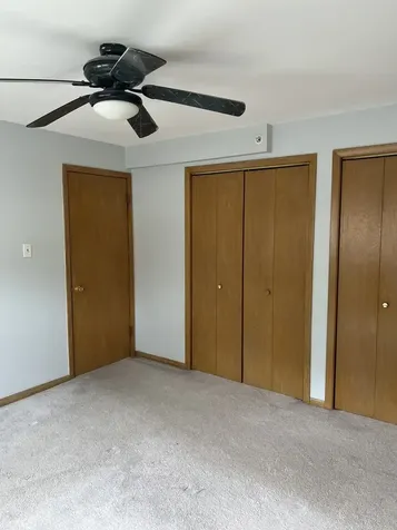 8739 Roberts Road Hickory Hills IL 60457