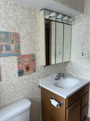 8739 Roberts Road Hickory Hills IL 60457