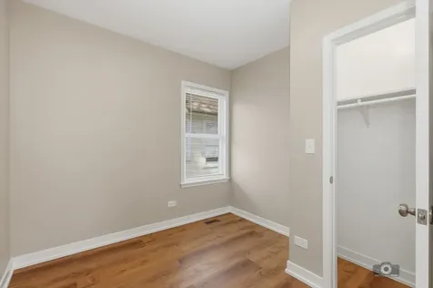 8721 South Constance Avenue Chicago IL 60617