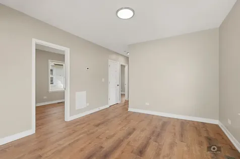 8721 South Constance Avenue Chicago IL 60617