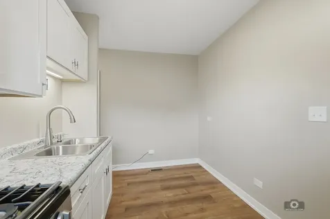 8721 South Constance Avenue Chicago IL 60617