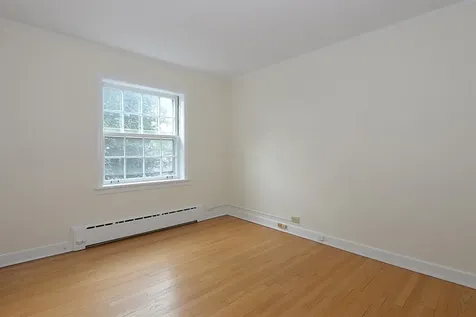 1402 Hinman Avenue Evanston IL 60201