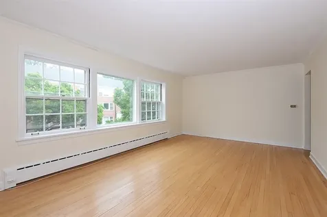 1402 Hinman Avenue Evanston IL 60201