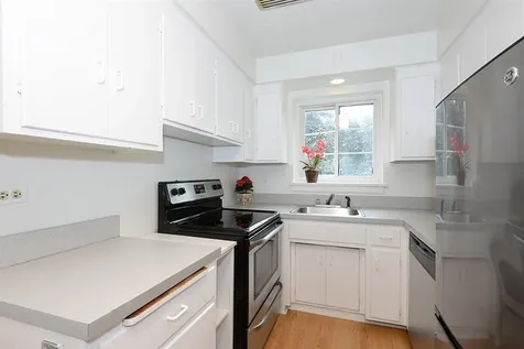 1402 Hinman Avenue Evanston IL 60201