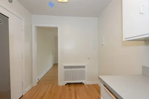 1402 Hinman Avenue Evanston IL 60201