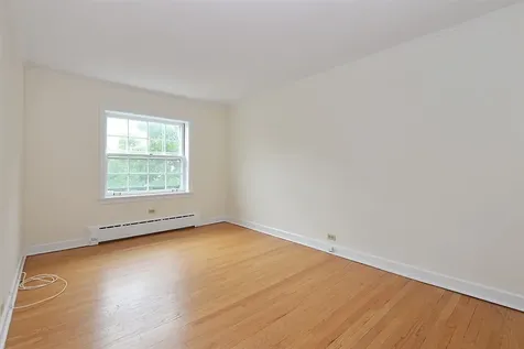1402 Hinman Avenue Evanston IL 60201