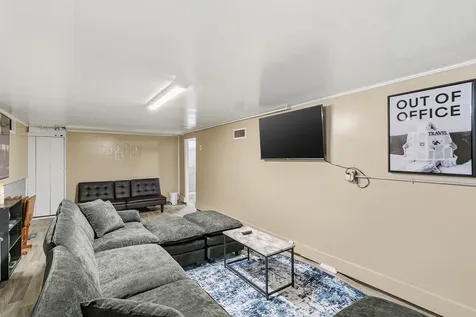 2326 11 Street Rock Island IL 61201