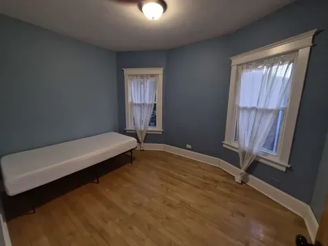 6437 33RD Street Berwyn IL 60402
