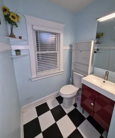 6437 33RD Street Berwyn IL 60402
