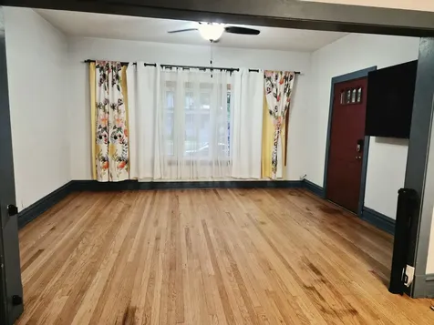 6437 33RD Street Berwyn IL 60402