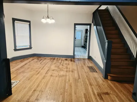 6437 33RD Street Berwyn IL 60402