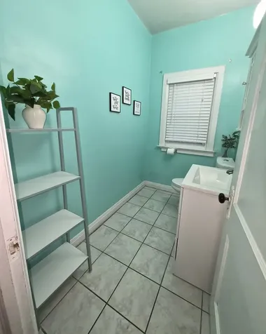 6437 33RD Street Berwyn IL 60402