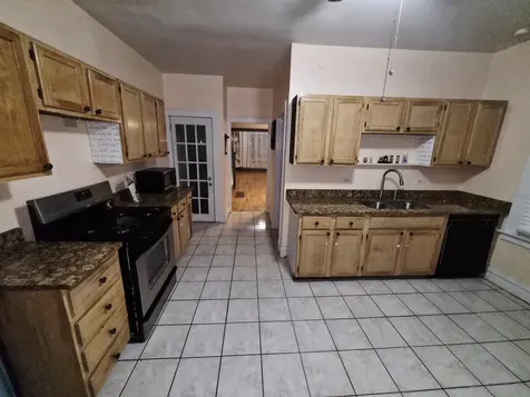 6437 33RD Street Berwyn IL 60402