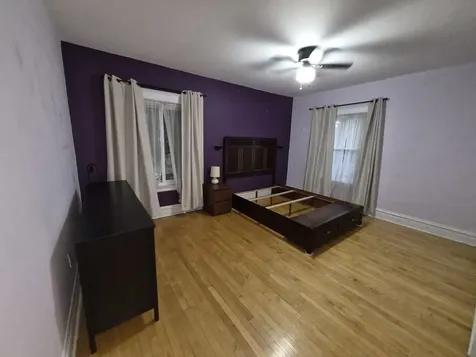 6437 33RD Street Berwyn IL 60402