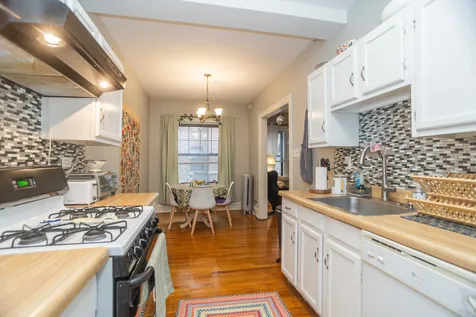 5457 South Ingleside Avenue Chicago IL 60615