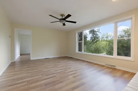 8717 Gardner Road Fox River Grove IL 60021