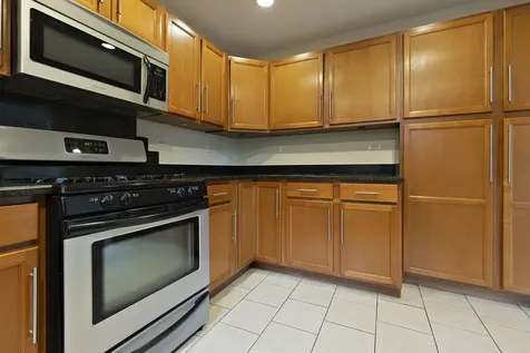 8717 Gardner Road Fox River Grove IL 60021