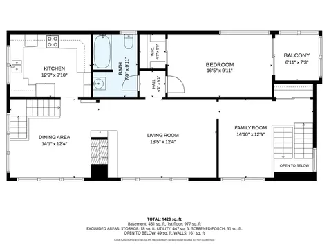 8717 Gardner Road Fox River Grove IL 60021