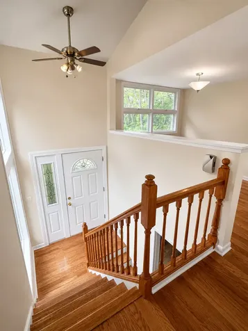 8717 Gardner Road Fox River Grove IL 60021