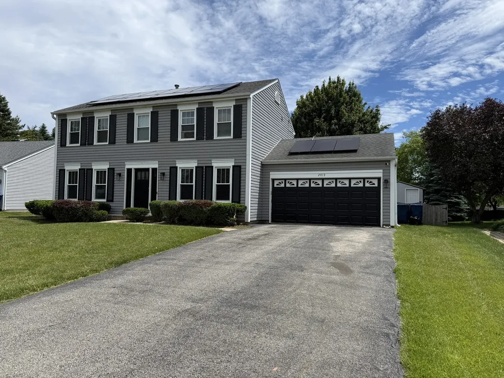 2013 Liberty Lane Gurnee IL 60031