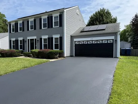 2013 Liberty Lane Gurnee IL 60031