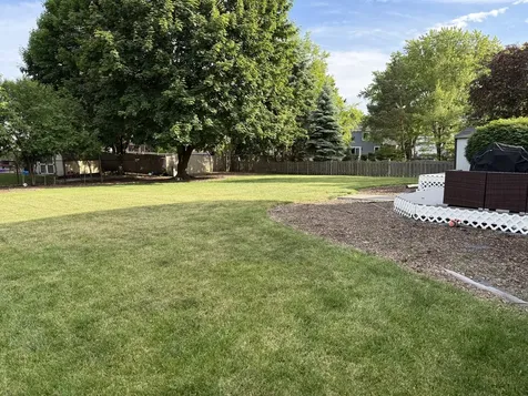 2013 Liberty Lane Gurnee IL 60031