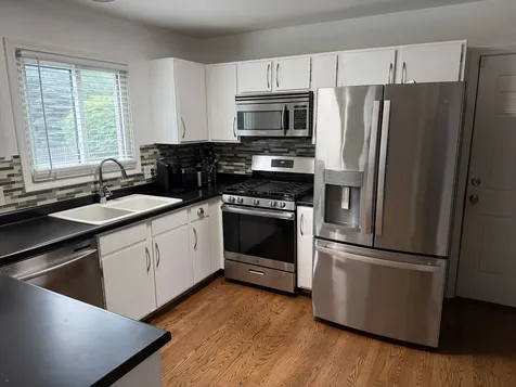 2013 Liberty Lane Gurnee IL 60031