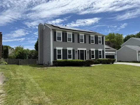 2013 Liberty Lane Gurnee IL 60031