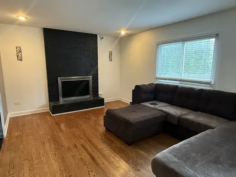 2013 Liberty Lane Gurnee IL 60031