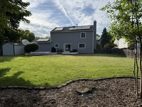 2013 Liberty Lane Gurnee IL 60031