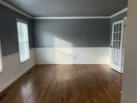 2013 Liberty Lane Gurnee IL 60031
