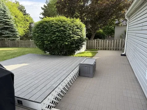 2013 Liberty Lane Gurnee IL 60031