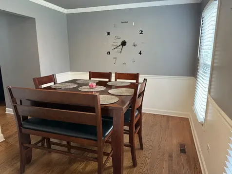 2013 Liberty Lane Gurnee IL 60031