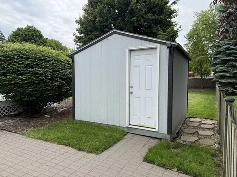 2013 Liberty Lane Gurnee IL 60031