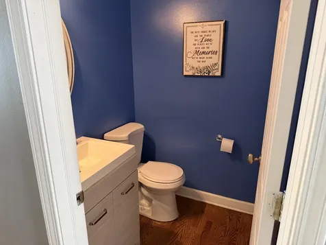 2013 Liberty Lane Gurnee IL 60031