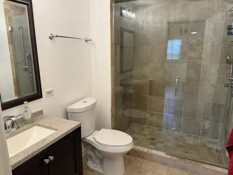 2013 Liberty Lane Gurnee IL 60031