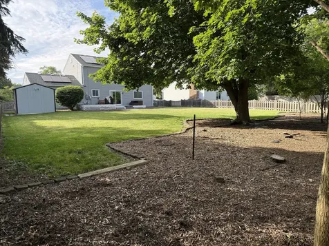 2013 Liberty Lane Gurnee IL 60031
