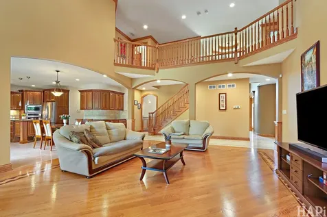 4842 North Vine Avenue Norridge IL 60706