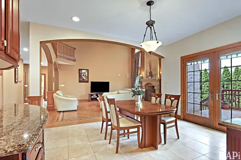 4842 North Vine Avenue Norridge IL 60706
