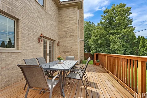 4842 North Vine Avenue Norridge IL 60706