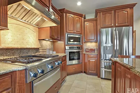 4842 North Vine Avenue Norridge IL 60706